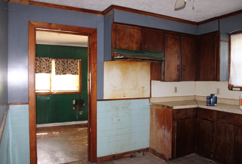 314 TIPTON ST, Tiptonville, Tennessee 38079, 3 Bedrooms Bedrooms, 7 Rooms Rooms,1 BathroomBathrooms,Residential,For Sale,TIPTON,10223663