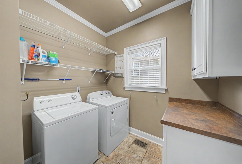 31 TAMARA TRL, Iuka, Mississippi 38852, 3 Bedrooms Bedrooms, 11 Rooms Rooms,3 BathroomsBathrooms,Residential,For Sale,TAMARA,10223666