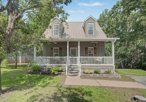31 TAMARA TRL, Iuka, Mississippi 38852, 3 Bedrooms Bedrooms, 11 Rooms Rooms,3 BathroomsBathrooms,Residential,For Sale,TAMARA,10223666 31 TAMARA TRL, Iuka, Mississippi 38852, 3 Bedrooms Bedrooms, 11 Rooms Rooms,3 BathroomsBathrooms,Residential,For Sale,TAMARA,10223666