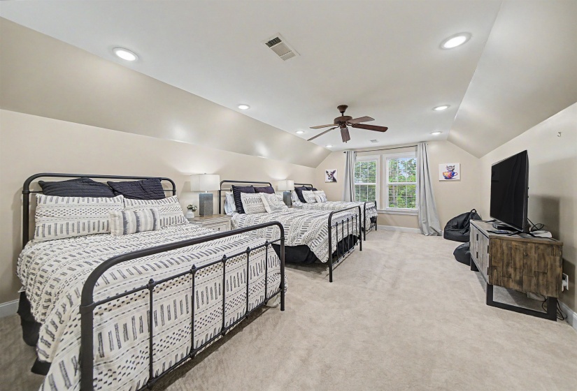31 TAMARA TRL, Iuka, Mississippi 38852, 3 Bedrooms Bedrooms, 11 Rooms Rooms,3 BathroomsBathrooms,Residential,For Sale,TAMARA,10223666