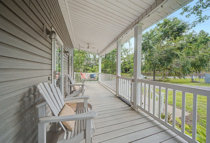31 TAMARA TRL, Iuka, Mississippi 38852, 3 Bedrooms Bedrooms, 11 Rooms Rooms,3 BathroomsBathrooms,Residential,For Sale,TAMARA,10223666