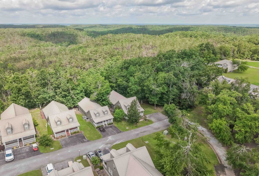 31 TAMARA TRL, Iuka, Mississippi 38852, 3 Bedrooms Bedrooms, 11 Rooms Rooms,3 BathroomsBathrooms,Residential,For Sale,TAMARA,10223666