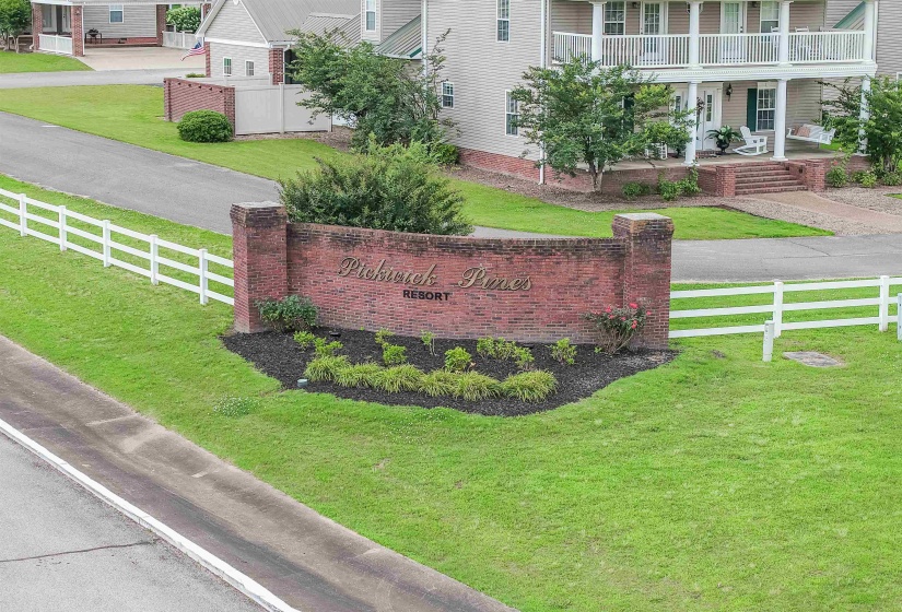 31 TAMARA TRL, Iuka, Mississippi 38852, 3 Bedrooms Bedrooms, 11 Rooms Rooms,3 BathroomsBathrooms,Residential,For Sale,TAMARA,10223666