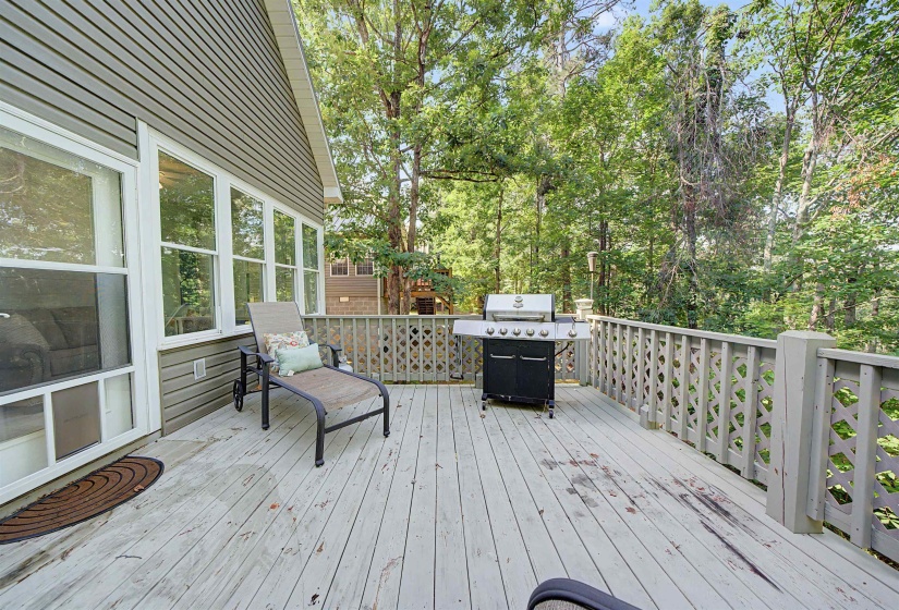 31 TAMARA TRL, Iuka, Mississippi 38852, 3 Bedrooms Bedrooms, 11 Rooms Rooms,3 BathroomsBathrooms,Residential,For Sale,TAMARA,10223666