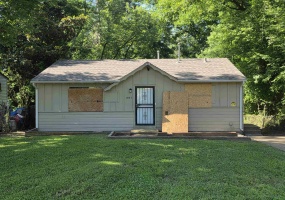 1937 PINEDALE AVE, Memphis, Tennessee 38127, 3 Bedrooms Bedrooms, 5 Rooms Rooms,1 BathroomBathrooms,Residential,For Sale,PINEDALE,10223670 1937 PINEDALE AVE, Memphis, Tennessee 38127, 3 Bedrooms Bedrooms, 5 Rooms Rooms,1 BathroomBathrooms,Residential,For Sale,PINEDALE,10223670