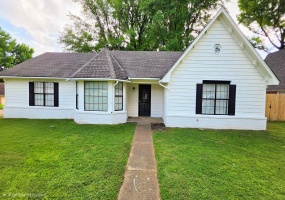 7395 OLD DOMINION CT, Memphis, Tennessee 38125, 3 Bedrooms Bedrooms, 6 Rooms Rooms,2.1 BathroomsBathrooms,Residential,For Sale,OLD DOMINION,10223671 7395 OLD DOMINION CT, Memphis, Tennessee 38125, 3 Bedrooms Bedrooms, 6 Rooms Rooms,2.1 BathroomsBathrooms,Residential,For Sale,OLD DOMINION,10223671