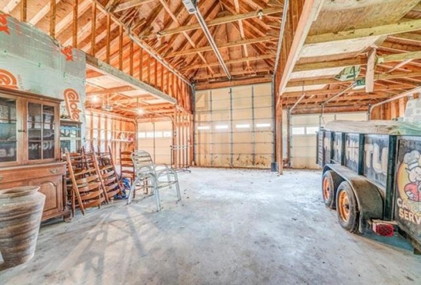 4314 GARNER PL, Bartlett, Tennessee 38135, 4 Bedrooms Bedrooms, 7 Rooms Rooms,3 BathroomsBathrooms,Residential,For Sale,GARNER,10223672