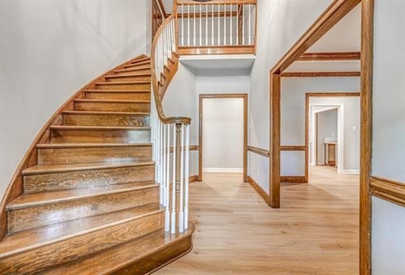 4314 GARNER PL, Bartlett, Tennessee 38135, 4 Bedrooms Bedrooms, 7 Rooms Rooms,3 BathroomsBathrooms,Residential,For Sale,GARNER,10223672