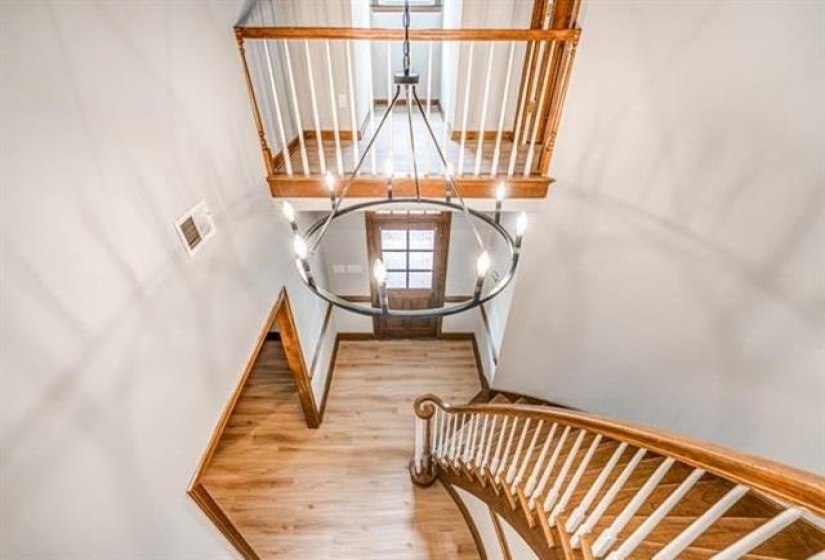 4314 GARNER PL, Bartlett, Tennessee 38135, 4 Bedrooms Bedrooms, 7 Rooms Rooms,3 BathroomsBathrooms,Residential,For Sale,GARNER,10223672