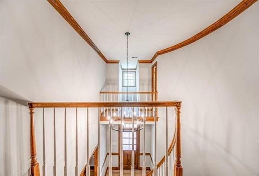 4314 GARNER PL, Bartlett, Tennessee 38135, 4 Bedrooms Bedrooms, 7 Rooms Rooms,3 BathroomsBathrooms,Residential,For Sale,GARNER,10223672