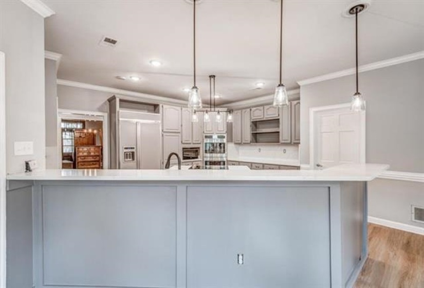 4314 GARNER PL, Bartlett, Tennessee 38135, 4 Bedrooms Bedrooms, 7 Rooms Rooms,3 BathroomsBathrooms,Residential,For Sale,GARNER,10223672