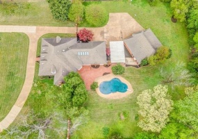 4314 GARNER PL, Bartlett, Tennessee 38135, 4 Bedrooms Bedrooms, 7 Rooms Rooms,3 BathroomsBathrooms,Residential,For Sale,GARNER,10223672 4314 GARNER PL, Bartlett, Tennessee 38135, 4 Bedrooms Bedrooms, 7 Rooms Rooms,3 BathroomsBathrooms,Residential,For Sale,GARNER,10223672