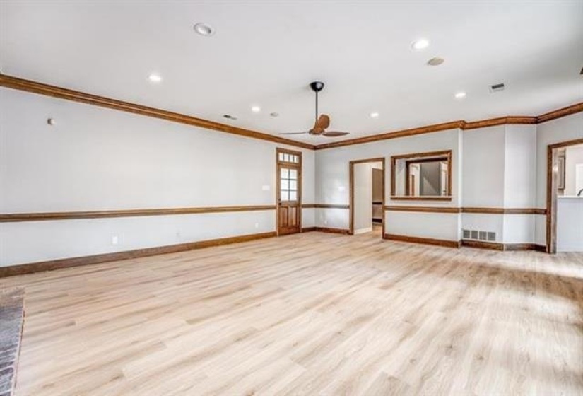 4314 GARNER PL, Bartlett, Tennessee 38135, 4 Bedrooms Bedrooms, 7 Rooms Rooms,3 BathroomsBathrooms,Residential,For Sale,GARNER,10223672