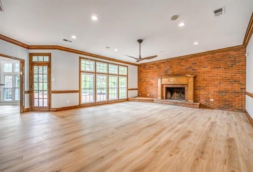 4314 GARNER PL, Bartlett, Tennessee 38135, 4 Bedrooms Bedrooms, 7 Rooms Rooms,3 BathroomsBathrooms,Residential,For Sale,GARNER,10223672