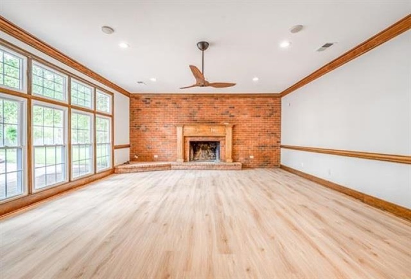 4314 GARNER PL, Bartlett, Tennessee 38135, 4 Bedrooms Bedrooms, 7 Rooms Rooms,3 BathroomsBathrooms,Residential,For Sale,GARNER,10223672