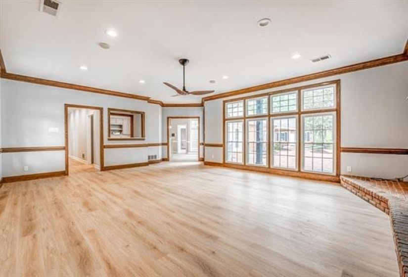 4314 GARNER PL, Bartlett, Tennessee 38135, 4 Bedrooms Bedrooms, 7 Rooms Rooms,3 BathroomsBathrooms,Residential,For Sale,GARNER,10223672