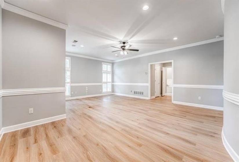 4314 GARNER PL, Bartlett, Tennessee 38135, 4 Bedrooms Bedrooms, 7 Rooms Rooms,3 BathroomsBathrooms,Residential,For Sale,GARNER,10223672