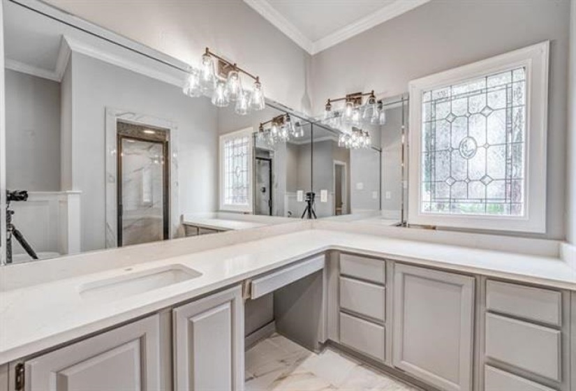 4314 GARNER PL, Bartlett, Tennessee 38135, 4 Bedrooms Bedrooms, 7 Rooms Rooms,3 BathroomsBathrooms,Residential,For Sale,GARNER,10223672