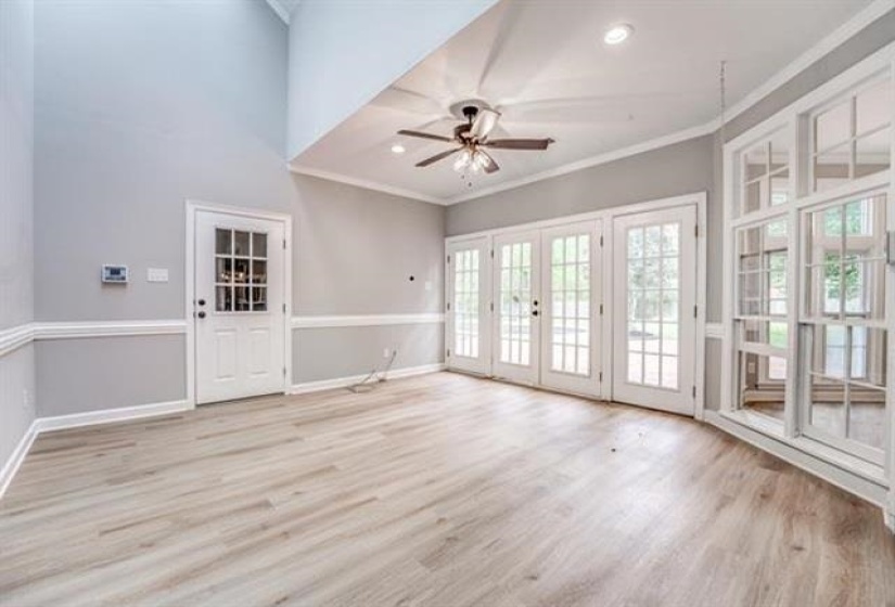4314 GARNER PL, Bartlett, Tennessee 38135, 4 Bedrooms Bedrooms, 7 Rooms Rooms,3 BathroomsBathrooms,Residential,For Sale,GARNER,10223672