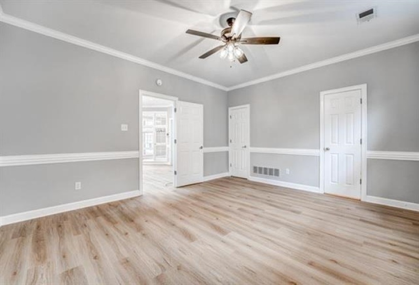 4314 GARNER PL, Bartlett, Tennessee 38135, 4 Bedrooms Bedrooms, 7 Rooms Rooms,3 BathroomsBathrooms,Residential,For Sale,GARNER,10223672