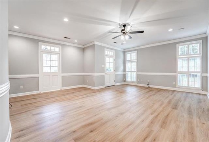 4314 GARNER PL, Bartlett, Tennessee 38135, 4 Bedrooms Bedrooms, 7 Rooms Rooms,3 BathroomsBathrooms,Residential,For Sale,GARNER,10223672