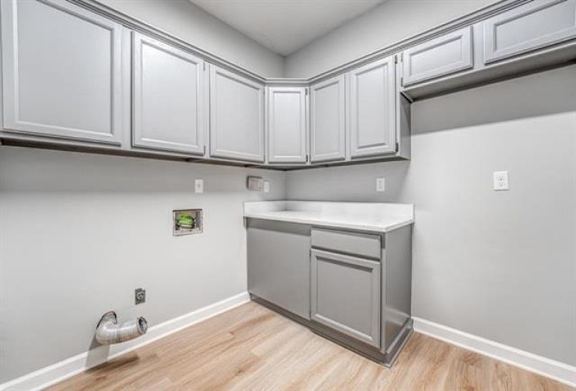 4314 GARNER PL, Bartlett, Tennessee 38135, 4 Bedrooms Bedrooms, 7 Rooms Rooms,3 BathroomsBathrooms,Residential,For Sale,GARNER,10223672