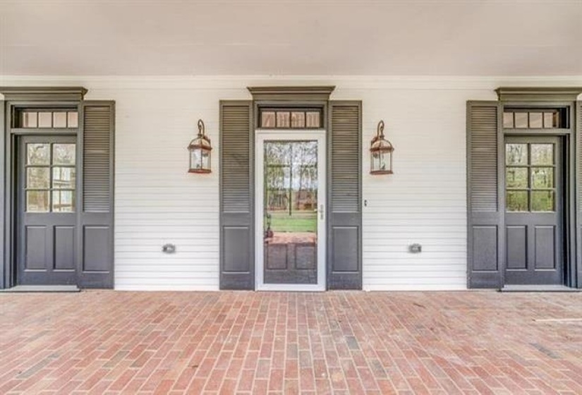 4314 GARNER PL, Bartlett, Tennessee 38135, 4 Bedrooms Bedrooms, 7 Rooms Rooms,3 BathroomsBathrooms,Residential,For Sale,GARNER,10223672