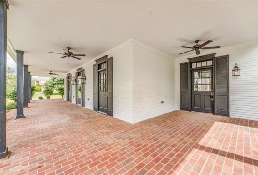 4314 GARNER PL, Bartlett, Tennessee 38135, 4 Bedrooms Bedrooms, 7 Rooms Rooms,3 BathroomsBathrooms,Residential,For Sale,GARNER,10223672