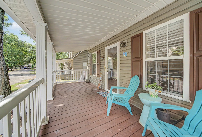 12 TYSON TRL, Iuka, Mississippi 38852, 2 Bedrooms Bedrooms, 7 Rooms Rooms,2 BathroomsBathrooms,Residential,For Sale,TYSON,10223673