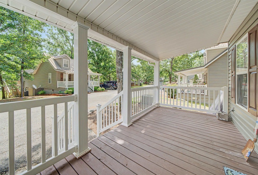 12 TYSON TRL, Iuka, Mississippi 38852, 2 Bedrooms Bedrooms, 7 Rooms Rooms,2 BathroomsBathrooms,Residential,For Sale,TYSON,10223673