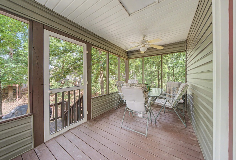 12 TYSON TRL, Iuka, Mississippi 38852, 2 Bedrooms Bedrooms, 7 Rooms Rooms,2 BathroomsBathrooms,Residential,For Sale,TYSON,10223673
