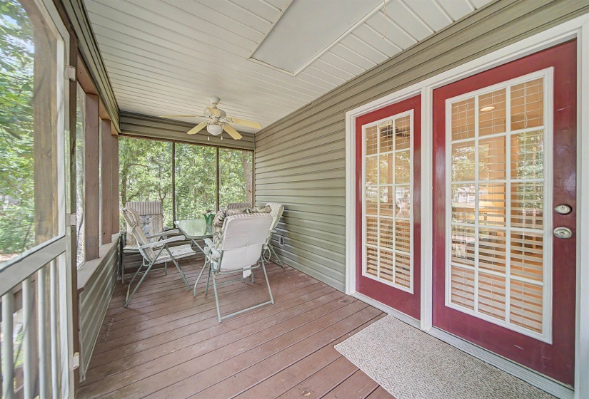 12 TYSON TRL, Iuka, Mississippi 38852, 2 Bedrooms Bedrooms, 7 Rooms Rooms,2 BathroomsBathrooms,Residential,For Sale,TYSON,10223673