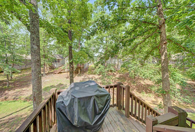 12 TYSON TRL, Iuka, Mississippi 38852, 2 Bedrooms Bedrooms, 7 Rooms Rooms,2 BathroomsBathrooms,Residential,For Sale,TYSON,10223673