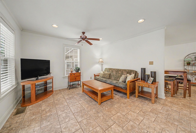 12 TYSON TRL, Iuka, Mississippi 38852, 2 Bedrooms Bedrooms, 7 Rooms Rooms,2 BathroomsBathrooms,Residential,For Sale,TYSON,10223673