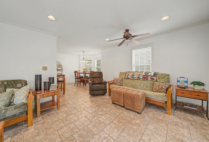 12 TYSON TRL, Iuka, Mississippi 38852, 2 Bedrooms Bedrooms, 7 Rooms Rooms,2 BathroomsBathrooms,Residential,For Sale,TYSON,10223673