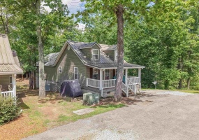 12 TYSON TRL, Iuka, Mississippi 38852, 2 Bedrooms Bedrooms, 7 Rooms Rooms,2 BathroomsBathrooms,Residential,For Sale,TYSON,10223673 12 TYSON TRL, Iuka, Mississippi 38852, 2 Bedrooms Bedrooms, 7 Rooms Rooms,2 BathroomsBathrooms,Residential,For Sale,TYSON,10223673