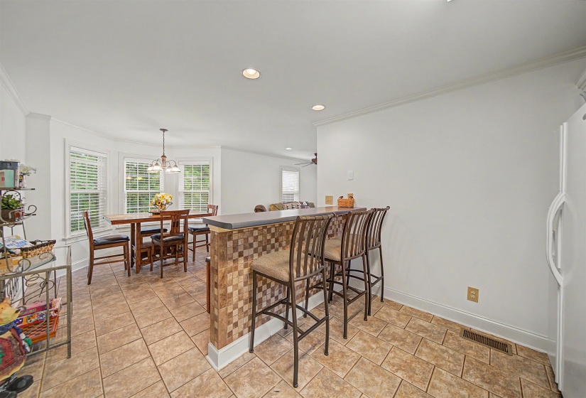 12 TYSON TRL, Iuka, Mississippi 38852, 2 Bedrooms Bedrooms, 7 Rooms Rooms,2 BathroomsBathrooms,Residential,For Sale,TYSON,10223673