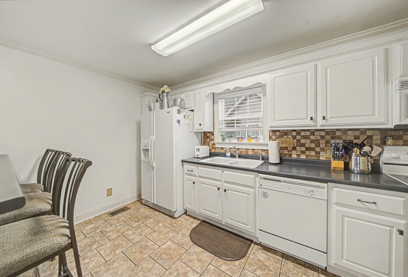 12 TYSON TRL, Iuka, Mississippi 38852, 2 Bedrooms Bedrooms, 7 Rooms Rooms,2 BathroomsBathrooms,Residential,For Sale,TYSON,10223673