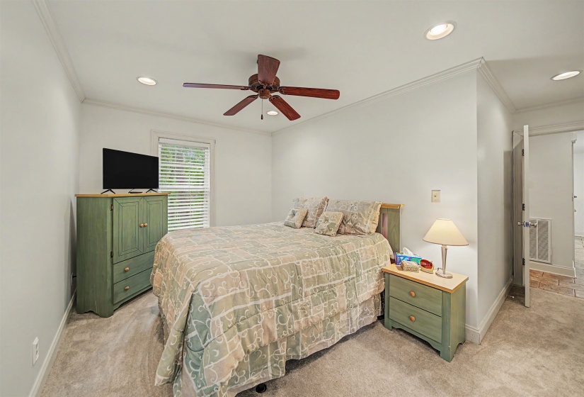 12 TYSON TRL, Iuka, Mississippi 38852, 2 Bedrooms Bedrooms, 7 Rooms Rooms,2 BathroomsBathrooms,Residential,For Sale,TYSON,10223673