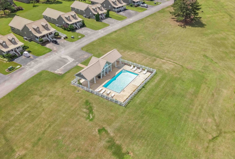 12 TYSON TRL, Iuka, Mississippi 38852, 2 Bedrooms Bedrooms, 7 Rooms Rooms,2 BathroomsBathrooms,Residential,For Sale,TYSON,10223673