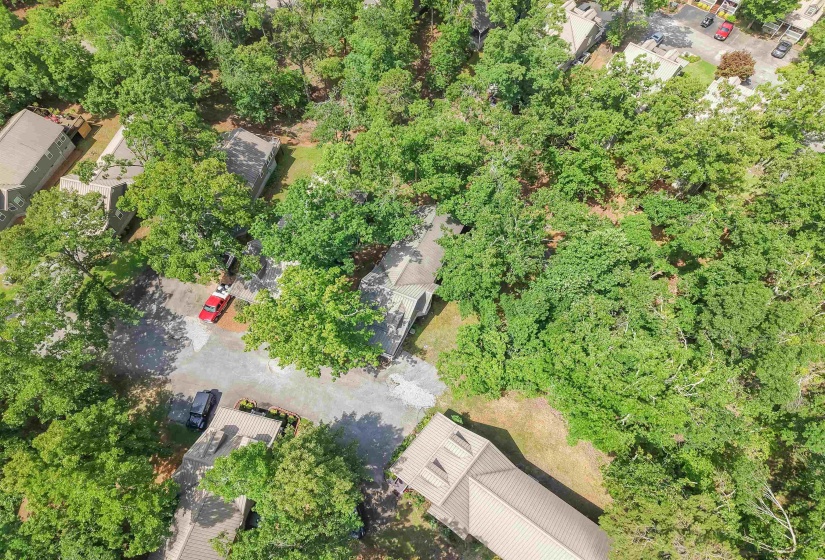 12 TYSON TRL, Iuka, Mississippi 38852, 2 Bedrooms Bedrooms, 7 Rooms Rooms,2 BathroomsBathrooms,Residential,For Sale,TYSON,10223673