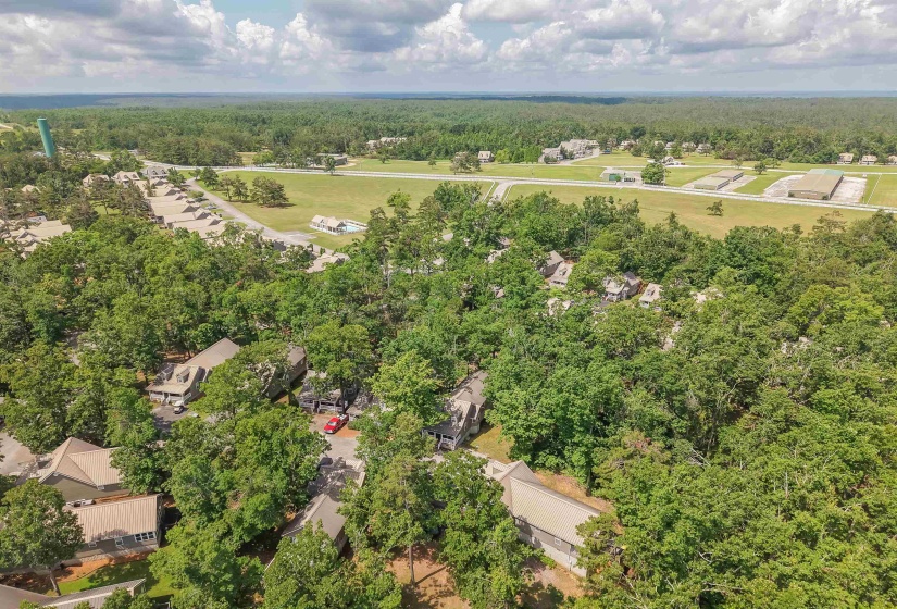 12 TYSON TRL, Iuka, Mississippi 38852, 2 Bedrooms Bedrooms, 7 Rooms Rooms,2 BathroomsBathrooms,Residential,For Sale,TYSON,10223673