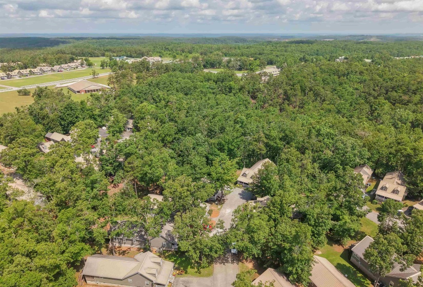 12 TYSON TRL, Iuka, Mississippi 38852, 2 Bedrooms Bedrooms, 7 Rooms Rooms,2 BathroomsBathrooms,Residential,For Sale,TYSON,10223673