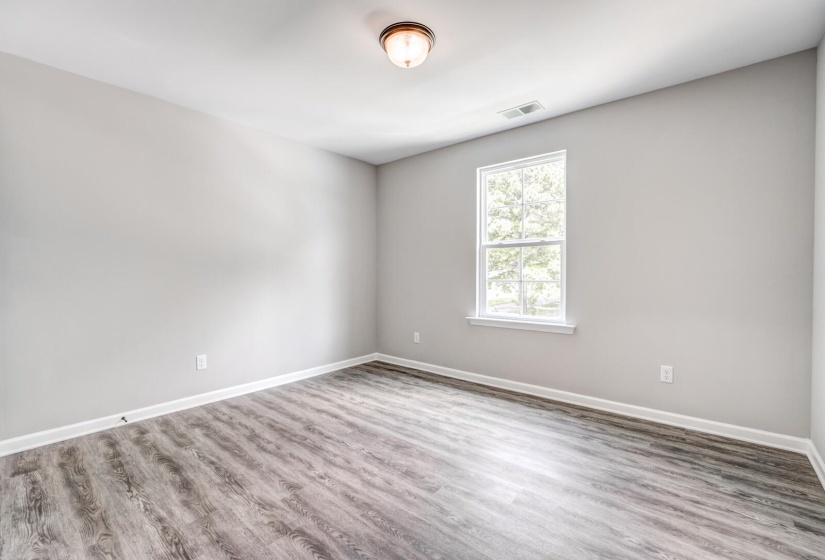 90 BLUE DR, Oakland, Tennessee 38060, 4 Bedrooms Bedrooms, 7 Rooms Rooms,3 BathroomsBathrooms,Residential,For Sale,BLUE,10223675