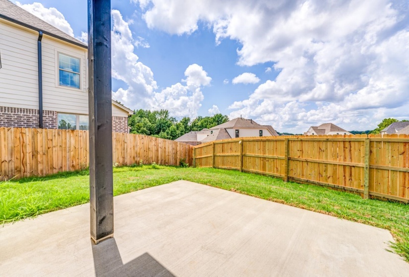 90 BLUE DR, Oakland, Tennessee 38060, 4 Bedrooms Bedrooms, 7 Rooms Rooms,3 BathroomsBathrooms,Residential,For Sale,BLUE,10223675