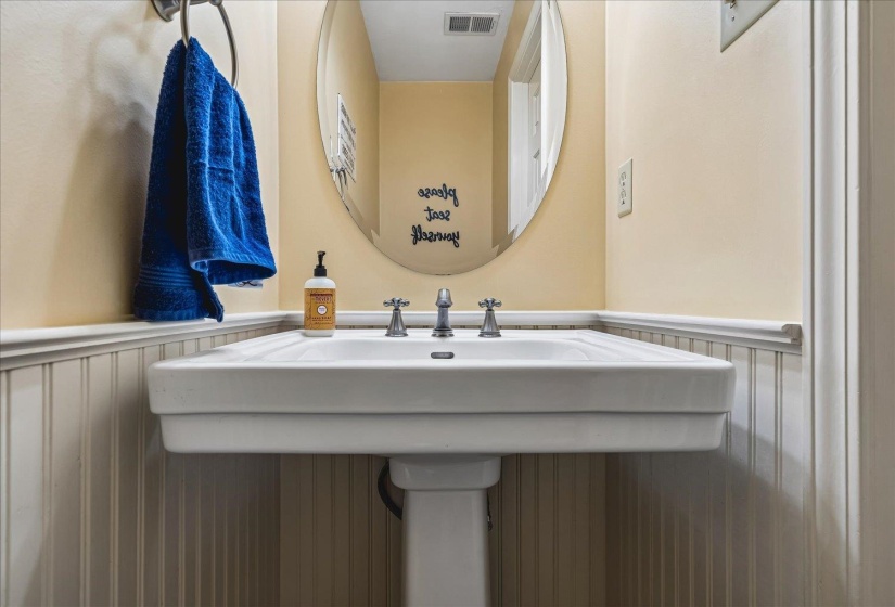 2309 HICKORY PATH DR, Cordova, Tennessee 38016, 3 Bedrooms Bedrooms, 7 Rooms Rooms,2.1 BathroomsBathrooms,Residential,For Sale,HICKORY PATH,10223676