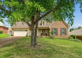 2309 HICKORY PATH DR, Cordova, Tennessee 38016, 3 Bedrooms Bedrooms, 7 Rooms Rooms,2.1 BathroomsBathrooms,Residential,For Sale,HICKORY PATH,10223676 2309 HICKORY PATH DR, Cordova, Tennessee 38016, 3 Bedrooms Bedrooms, 7 Rooms Rooms,2.1 BathroomsBathrooms,Residential,For Sale,HICKORY PATH,10223676