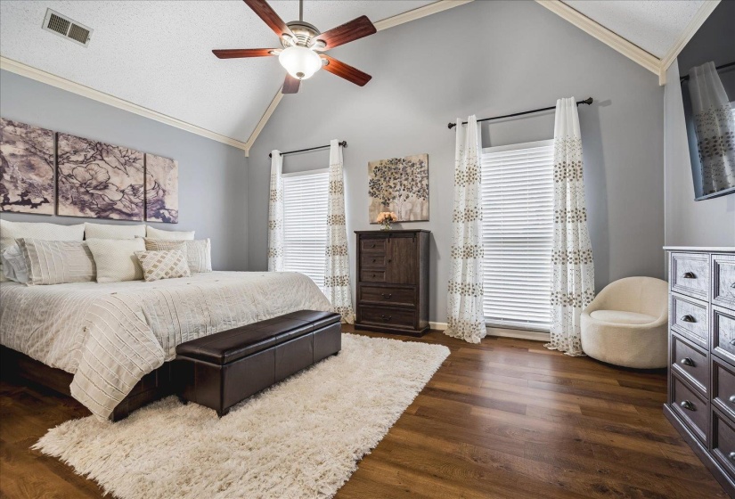 2309 HICKORY PATH DR, Cordova, Tennessee 38016, 3 Bedrooms Bedrooms, 7 Rooms Rooms,2.1 BathroomsBathrooms,Residential,For Sale,HICKORY PATH,10223676