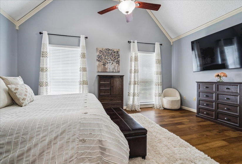 2309 HICKORY PATH DR, Cordova, Tennessee 38016, 3 Bedrooms Bedrooms, 7 Rooms Rooms,2.1 BathroomsBathrooms,Residential,For Sale,HICKORY PATH,10223676