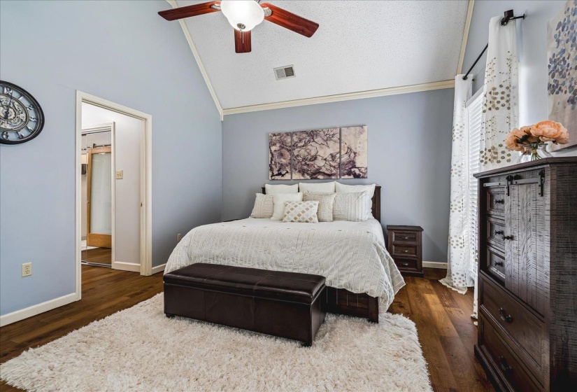 2309 HICKORY PATH DR, Cordova, Tennessee 38016, 3 Bedrooms Bedrooms, 7 Rooms Rooms,2.1 BathroomsBathrooms,Residential,For Sale,HICKORY PATH,10223676
